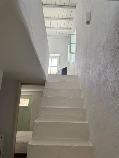 Image No.17-2 Bed House for sale