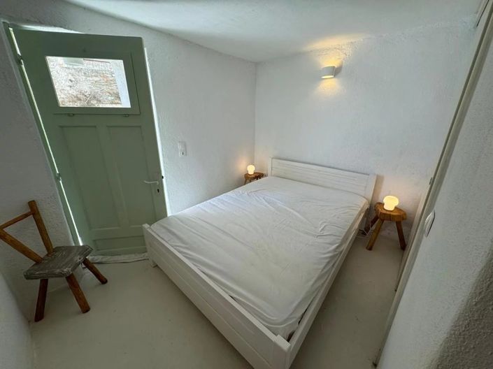 Image No.19-2 Bed House for sale