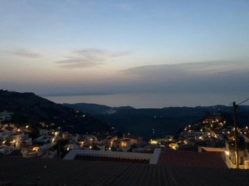 a0c9f17cb6e0a5e489b66250a2104a61a94cea1e1a128