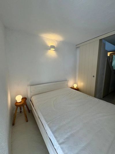 Image No.21-2 Bed House for sale