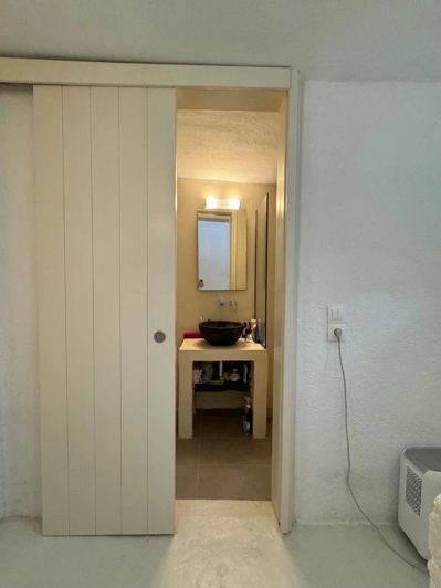 Image No.22-2 Bed House for sale