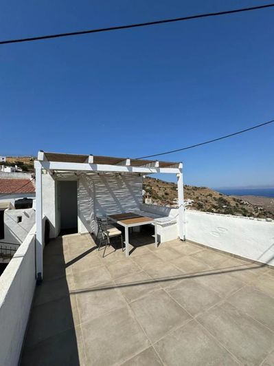 Image No.27-2 Bed House for sale