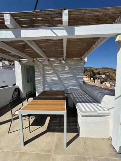 Image No.28-2 Bed House for sale