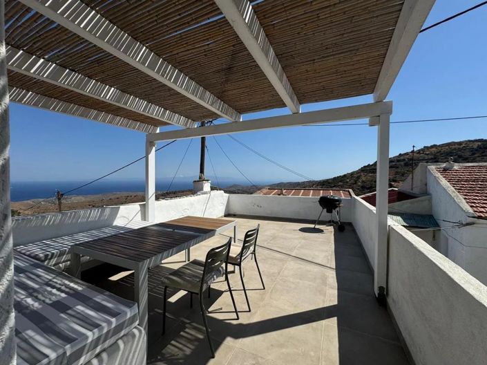 Image No.3-2 Bed House for sale