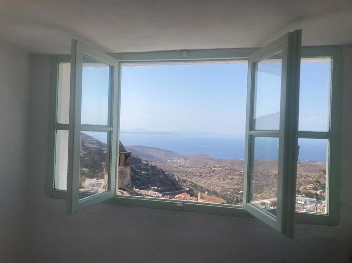 Image No.30-2 Bed House for sale