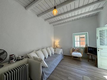 bac36309d52dee55ce08eee968aa566a901506ce1e128