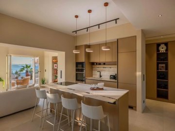 6a6a8f59b62612b905c2c3cab307d5b775cfd72c26160