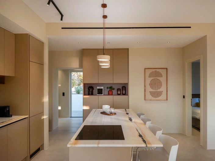 Image No.12-3 Bed House for sale