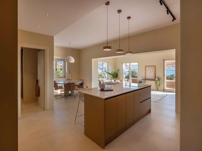 Image No.13-3 Bed House for sale