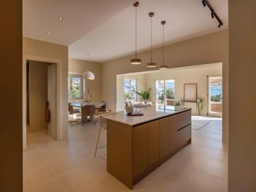 9d1ab09f771f049258851ab533efe7aae68a1db053160