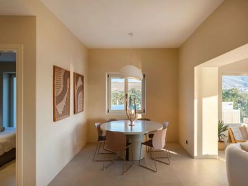 921b9cea7f9e8092dcbfb72652b294271499c64a86160