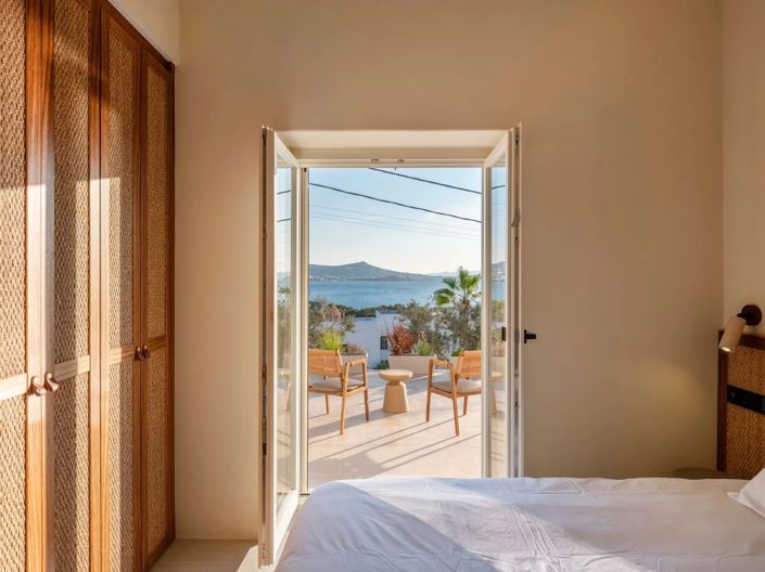 Image No.15-3 Bed House for sale