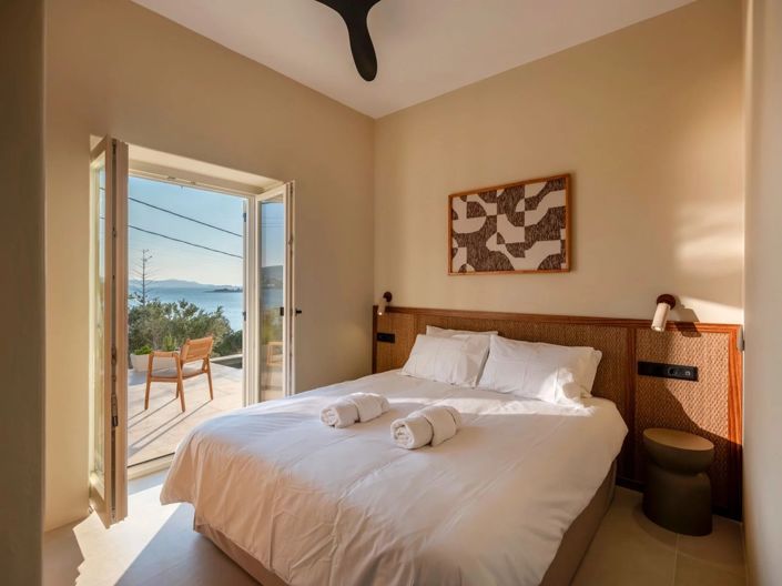 Image No.16-3 Bed House for sale