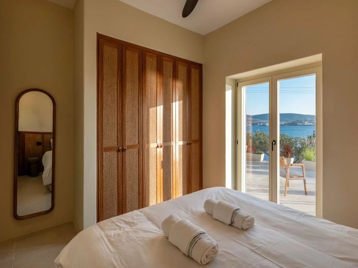 Image No.17-3 Bed House for sale