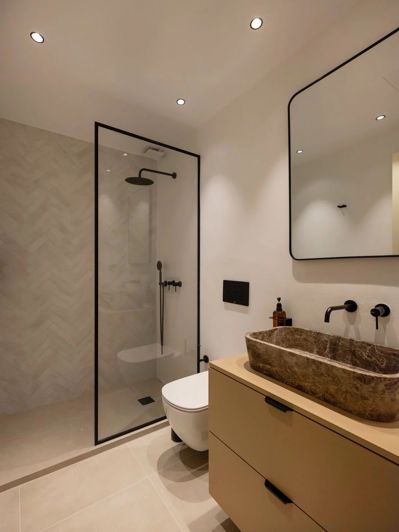 Image No.18-3 Bed House for sale