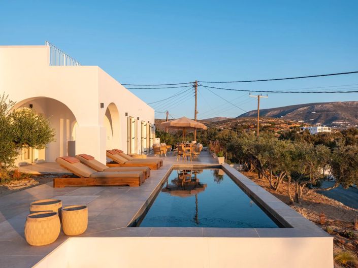 Image No.2-3 Bed House for sale