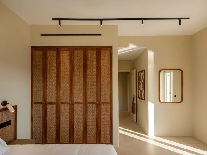 Image No.20-3 Bed House for sale