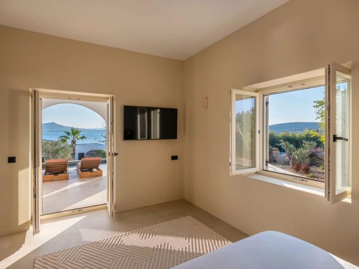 Image No.21-3 Bed House for sale