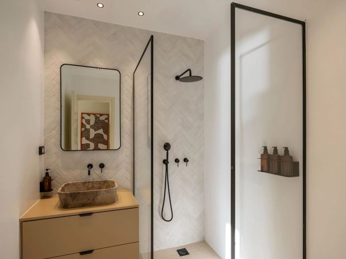 Image No.22-3 Bed House for sale