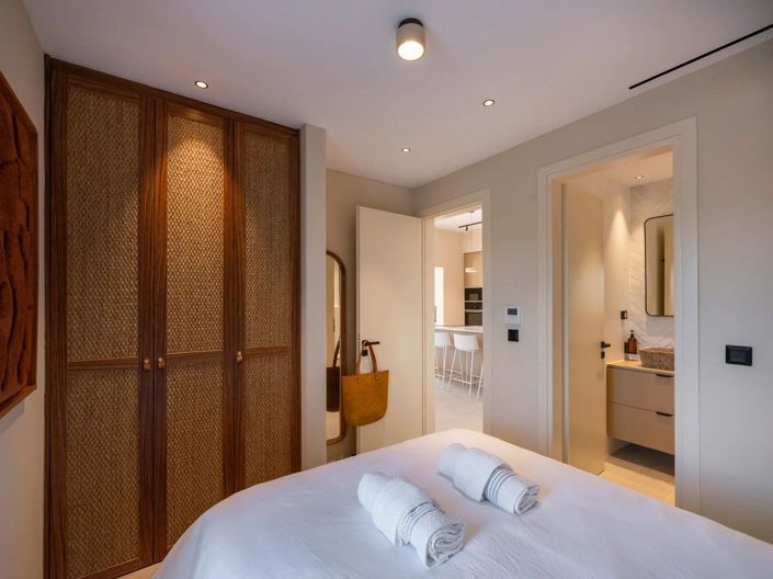 Image No.23-3 Bed House for sale