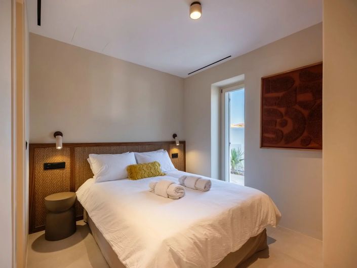 Image No.24-3 Bed House for sale