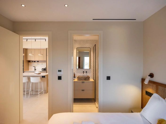 Image No.25-3 Bed House for sale