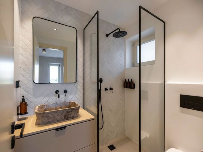 Image No.26-3 Bed House for sale