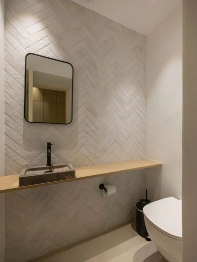 Image No.27-3 Bed House for sale