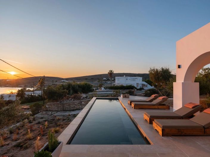 Image No.28-3 Bed House for sale