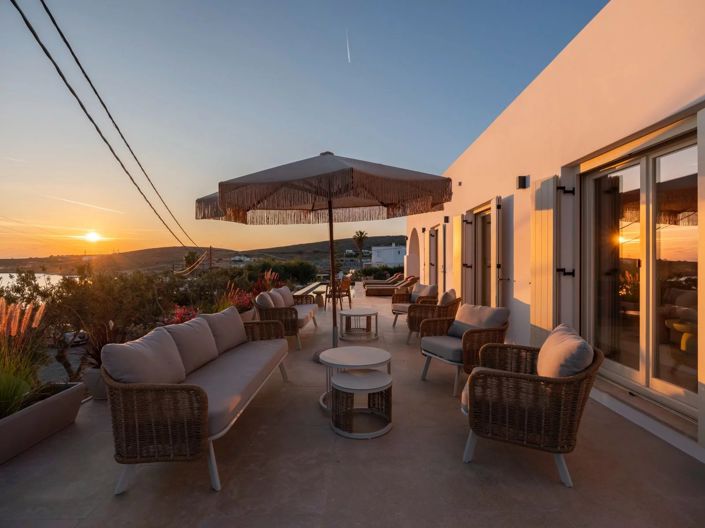 Image No.29-3 Bed House for sale