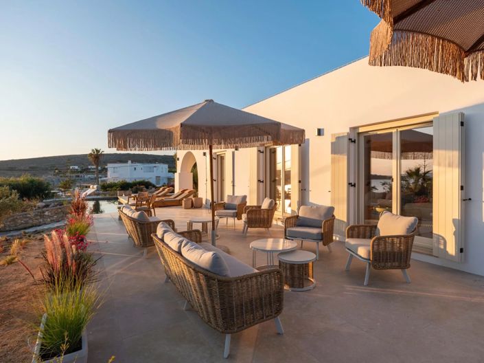 Image No.3-3 Bed House for sale