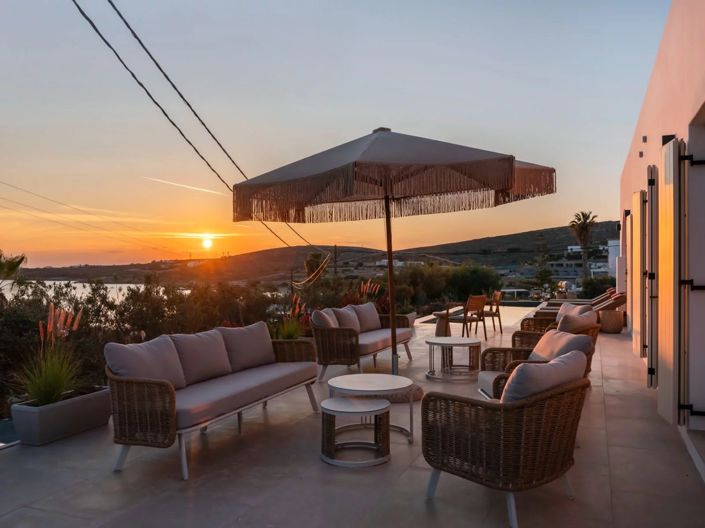 Image No.30-3 Bed House for sale