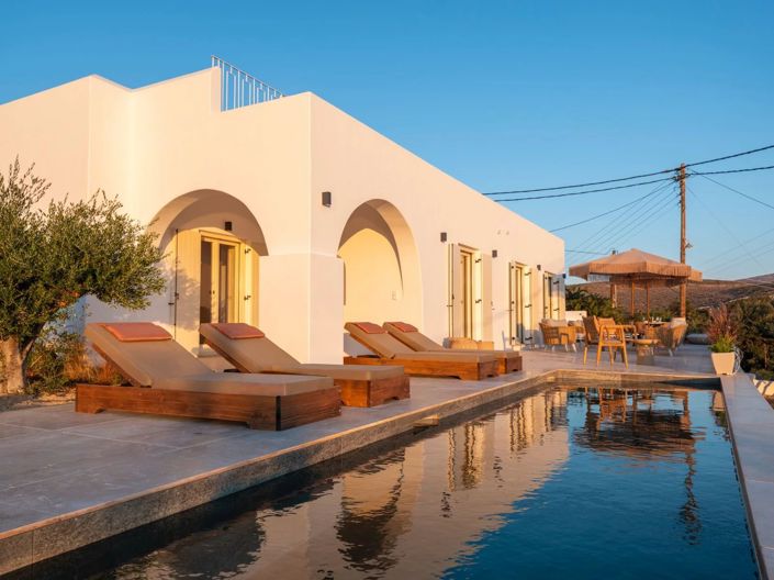 Image No.4-3 Bed House for sale