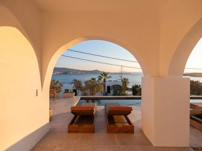 Image No.5-3 Bed House for sale