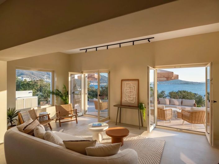 Image No.6-3 Bed House for sale