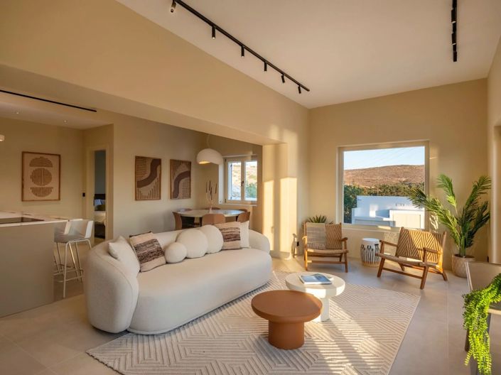 Image No.7-3 Bed House for sale