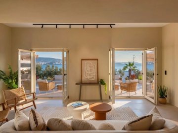 2729b2d76fe7976f4e9a03b28be457d104d1a43601160