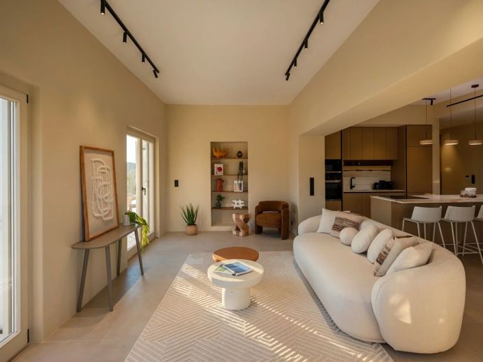 Image No.9-3 Bed House for sale