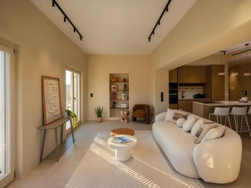 2b5f051808414cfe3600b0042e9b42c799559859bf160