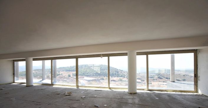 Image No.12-Maison de 8 chambres à vendre à Athènes