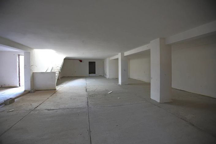 Image No.13-Maison de 8 chambres à vendre à Athènes