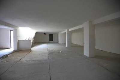 98089a8ae67f13f6d1a1ee99146e0e448cae30e6e6162