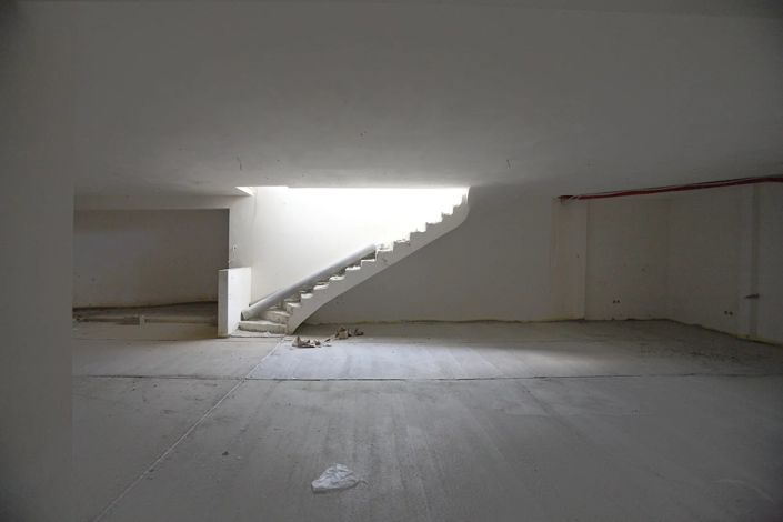 Image No.14-Maison de 8 chambres à vendre à Athènes