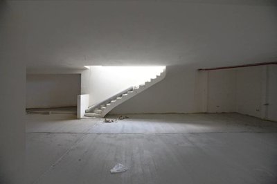 512fc203c1edecebecc0c20f4b6b64749593575fd9162