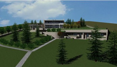 b592e8a70e51e91487fd454f701dd56b86b5f3eee9132