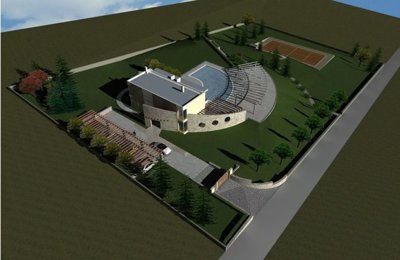 017701043e305cad14e44e304add1115adb536f745133