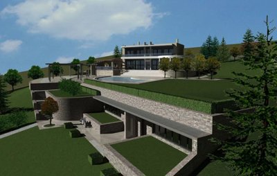 0b0f3a9a6ef3987dd9884d05c645b7645fde72d423131