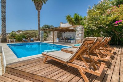 8a89c97eed0239d1dbfec126fa71ae296b3c311931192