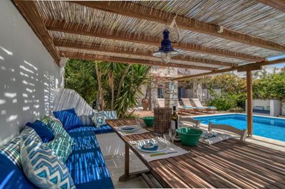 ed27efe36d7f755246d3f75ad5b38eae839b677fc5192