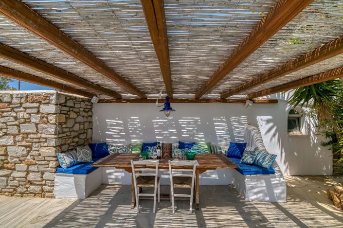 Image No.12-2 Bed House for sale